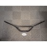 Guidon de BMW R1150 GS 99-03 