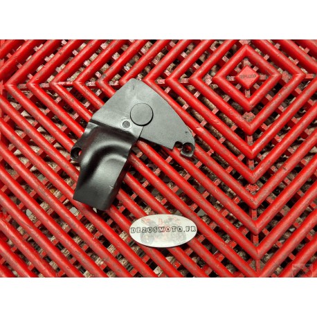 Cache de commodo droit de BMW R1150 GS 99-03 