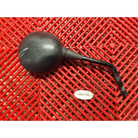 Retroviseur droit de BMW R1150 GS 99-03 *