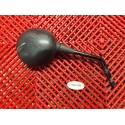 Retroviseur droit de BMW R1150 GS 99-03 *