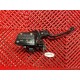 Maître cylindre de frein avant de BMW R1150 GS 99-03 