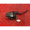 Maître cylindre de frein avant de BMW R1150 GS 99-03 