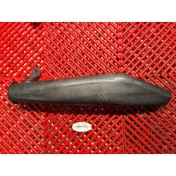 Conduit d' air de BMW R1150 GS 99-03 *