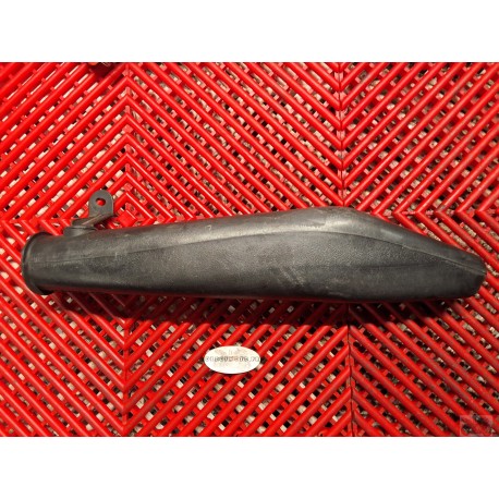 Conduit d' air de BMW R1150 GS 99-03 *