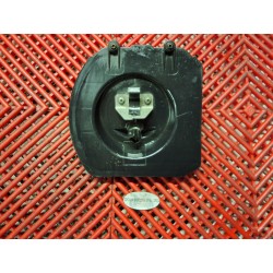 Couvercle de boite à air de BMW R1150 GS 99-03 