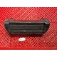 Radiateur d'huile de BMW R1150 GS 99-03 