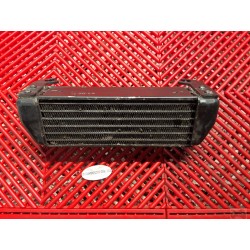 Radiateur d'huile de BMW R1150 GS 99-03 