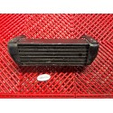 Radiateur d'huile de BMW R1150 GS 99-03 