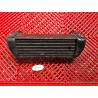 Radiateur d'huile de BMW R1150 GS 99-03 