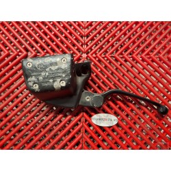 Maître cylindre d'embrayage de BMW R1150 GS 99-03 