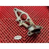 Platine repose pied avant droit de BMW R1150 GS 99-03