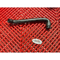 Durite reniflard de BMW R1150 GS 99-03 