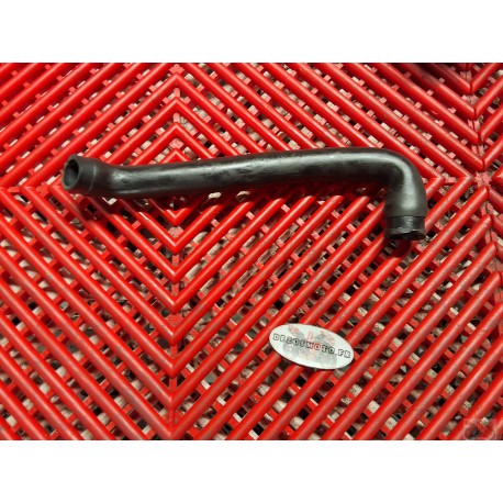 Durite reniflard de BMW R1150 GS 99-03 