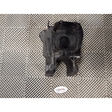 Boite à air de BMW R1150 GS 99-03 