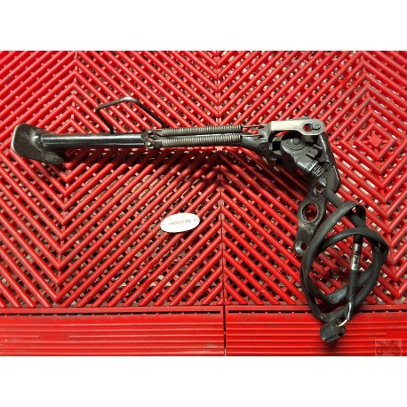 Bequille latérale de BMW R1150 GS 99-03 