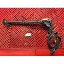 Bequille latérale de BMW R1150 GS 99-03 