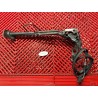 Bequille latérale de BMW R1150 GS 99-03 
