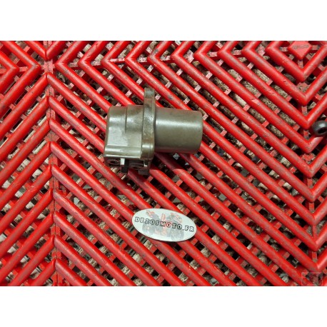 Recepteur d'embrayage de BMW R1150 GS 99-03 