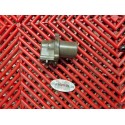 Recepteur d'embrayage de BMW R1150 GS 99-03 