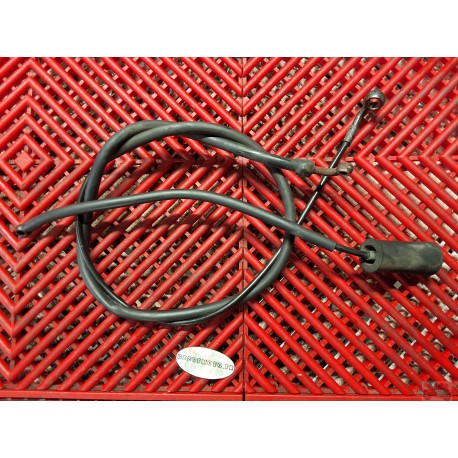 Durites d'embrayage de BMW R1150 GS 99-03 