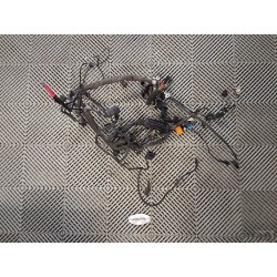 Faisceau de BMW R1150 GS 99-03 *