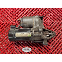 Démarreur de BMW R1150 GS 99-03 