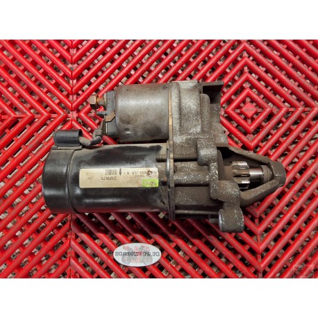 Démarreur de BMW R1150 GS 99-03 