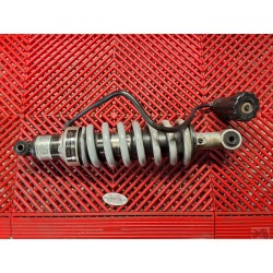 Amortisseur de BMW R1150 GS 99-03 