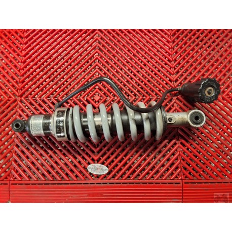 Amortisseur de BMW R1150 GS 99-03 