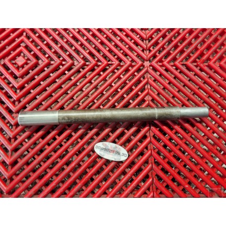 Axe support pont de BMW R1150 GS 99-03 