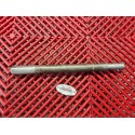 Axe support pont de BMW R1150 GS 99-03 