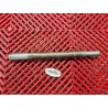 Axe support pont de BMW R1150 GS 99-03 