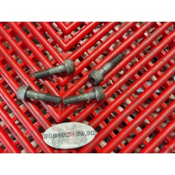 Vis d'étriers de frein avant de BMW R1150 GS 99-03 