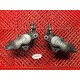 Etriers de frein avant de BMW R1150 GS 99-03 