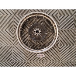 Roue arrière de BMW R1150 GS 99-03 