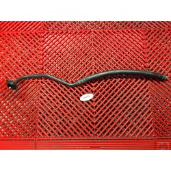 Durite d'huile de BMW R1150 GS 99-03 