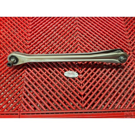 Traverse arrière de BMW R1150 GS 99-03 