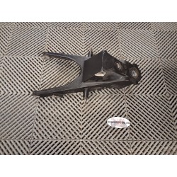 Cadre carte grise de BMW R1150 GS 99-03 