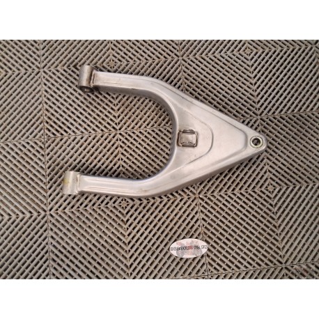 Balancier de BMW R1150 GS 99-03 