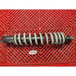 Amortisseur avant de BMW R1150 GS 99-03 