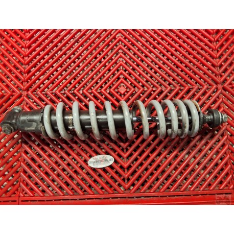 Amortisseur avant de BMW R1150 GS 99-03 