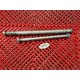 Axes fixations moteur de BMW R1150 GS 99-03 