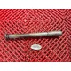 Axe de roue avant de BMW R1150 GS 99-03 