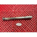 Axe de roue avant de BMW R1150 GS 99-03 