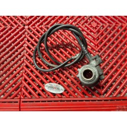 Entraineur de compteur de BMW R1150 GS 99-03 