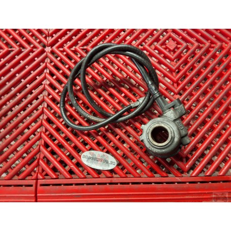 Entraineur de compteur de BMW R1150 GS 99-03 