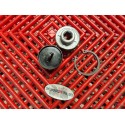 Bouchons de balancier de BMW R1150 GS 99-03 