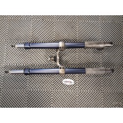 Fourche de BMW R1150 GS 99-03 