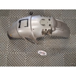 Garde boue avant de BMW R1150 GS 99-03 