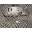 Garde boue avant de BMW R1150 GS 99-03 